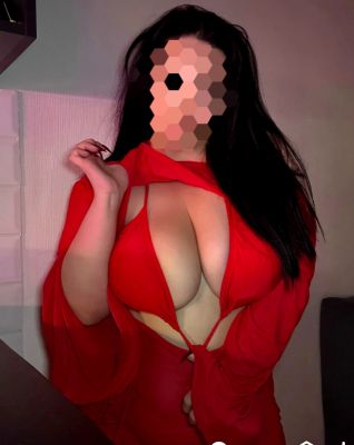 фотка ❤️ЕВА ВСТРЕЧИ ВИДЕО ❤️ (инди)