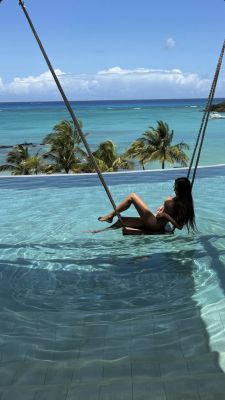 фото Аврора (знакомства)