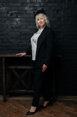 ВЛАДА, Ростов