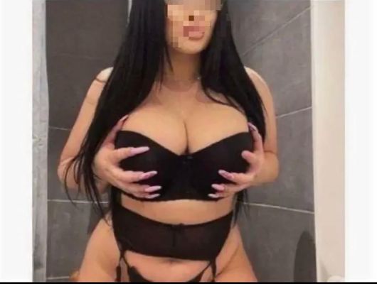 фото Полина