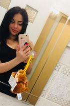 8 927 147-97-23 Проститутка Настя (24 лет, Ростов)