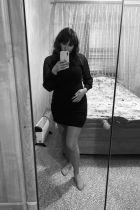 8 909 421-13-27 Проститутка Наталья (26 лет, Ростов)